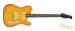 22979-michael-tuttle-tuned-t-ice-tea-burst-electric-500-d-used-1699bf67d9f-1d.jpg