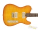 22979-michael-tuttle-tuned-t-ice-tea-burst-electric-500-d-used-1699bf67e8c-9.jpg