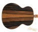 22982-avalon-l8-500-spruce-macassar-ebony-062212-used-16992963687-15.jpg