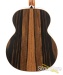 22982-avalon-l8-500-spruce-macassar-ebony-062212-used-1699296382e-53.jpg