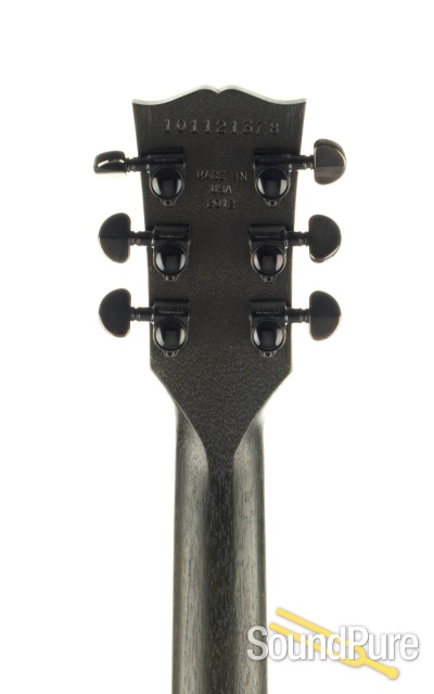 Gibson 2012 BFG Gator #101121378 - Used — image 3