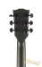 22984-gibson-2012-bfg-gator-101121378-used-1699697023a-14.jpg
