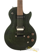 Gibson 2012 BFG Gator #101121378 - Used Gibson 2012 BFG Gator #101121378 - Used