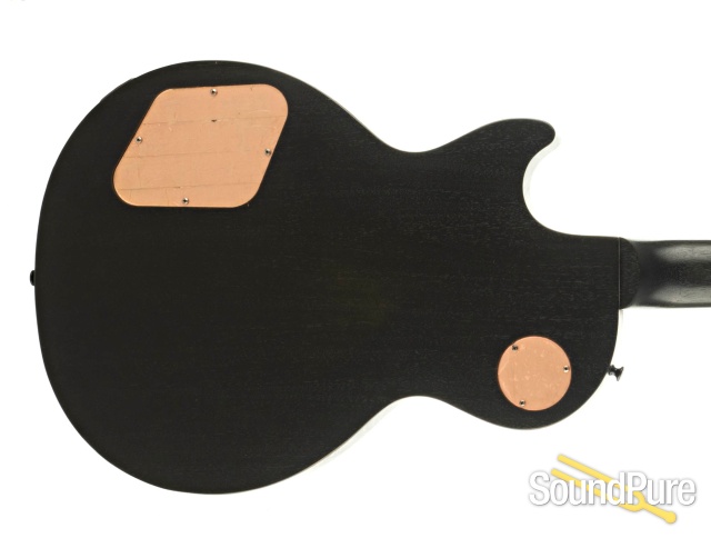 Gibson 2012 BFG Gator #101121378 - Used — image 7
