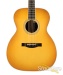 22986-santa-cruz-om-grand-adirondack-irw-acoustic-guitar-312-169979077ae-7.jpg