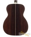 22986-santa-cruz-om-grand-adirondack-irw-acoustic-guitar-312-16997907ad9-5f.jpg