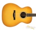 22986-santa-cruz-om-grand-adirondack-irw-acoustic-guitar-312-16997907f44-27.jpg