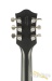 22988-gretsch-players-edition-anniversary-g6118t-liv-used-1699754d34f-16.jpg