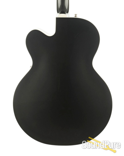 Gretsch Players Edition Anniversary G6118T-LIV - Used — image 6
