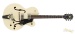 22988-gretsch-players-edition-anniversary-g6118t-liv-used-1699754db15-1a.jpg