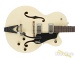 22988-gretsch-players-edition-anniversary-g6118t-liv-used-1699754dc23-1c.jpg