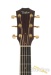 22990-taylor-gs7-cedar-irw-acoustic-20070220126-used-16aa22494a2-a.jpg