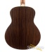 22990-taylor-gs7-cedar-irw-acoustic-20070220126-used-16aa2249c7e-28.jpg