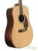22992-larrivee-d-10-sitka-irw-acoustic-guitar-116222-used-1699779322a-6.jpg