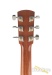22992-larrivee-d-10-sitka-irw-acoustic-guitar-116222-used-169977935b4-63.jpg