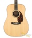 22992-larrivee-d-10-sitka-irw-acoustic-guitar-116222-used-1699779373c-4.jpg