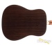 22992-larrivee-d-10-sitka-irw-acoustic-guitar-116222-used-16997793d3e-3f.jpg