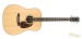 22992-larrivee-d-10-sitka-irw-acoustic-guitar-116222-used-16997793ef5-1.jpg