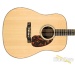 22992-larrivee-d-10-sitka-irw-acoustic-guitar-116222-used-16997793ffb-57.jpg