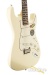 22997-fender-american-stratocaster-olympic-white-z6110150-used-169967d5492-0.jpg