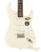 22997-fender-american-stratocaster-olympic-white-z6110150-used-169967d5984-18.jpg