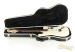 22997-fender-american-stratocaster-olympic-white-z6110150-used-169967d5b08-3.jpg