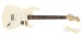 22997-fender-american-stratocaster-olympic-white-z6110150-used-169967d5fb5-45.jpg