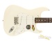 22997-fender-american-stratocaster-olympic-white-z6110150-used-169967d60a6-4e.jpg