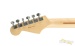 22997-fender-american-stratocaster-olympic-white-z6110150-used-1699681b560-17.jpg