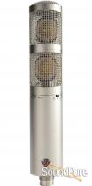Studio Projects LSD2 Large Stereo Diaphragm Condenser Microphone Studio Projects LSD2 Large Stereo Diaphragm Condenser Microphone
