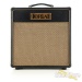 23000-top-hat-club-deluxe-standard-20w-1x12-combo-c371-used-169981ce0d2-2.jpg