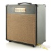 23000-top-hat-club-deluxe-standard-20w-1x12-combo-c371-used-169981ce3f7-55.jpg