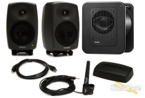 Genelec 8320.LSE Tri SAM
