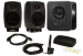 23001-genelec-8320-lse-triple-sam-1696e66fa49-28.png