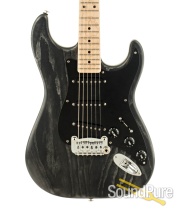 G&L Legacy Black Ice #CLF071153 - Used