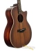 23005-taylor-k24ce-hawaiian-koa-acoustic-1103078020-used-169980460df-21.jpg