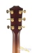 23005-taylor-k24ce-hawaiian-koa-acoustic-1103078020-used-16998046390-1c.jpg