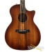 23005-taylor-k24ce-hawaiian-koa-acoustic-1103078020-used-169980464d6-24.jpg