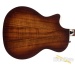 23005-taylor-k24ce-hawaiian-koa-acoustic-1103078020-used-169980469e0-4a.jpg