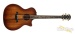 23005-taylor-k24ce-hawaiian-koa-acoustic-1103078020-used-16998046b9a-8.jpg