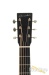 23006-boucher-bluegrass-goose-addy-irw-in-1059-db-used-16992e2dfb7-63.jpg