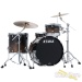 23007-tama-3pc-starclassic-walnut-birch-drum-set-mocha-fade-16977f90d53-61.jpg