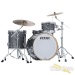23009-tama-3pc-starclassic-walnut-birch-drum-set-charcoal-onyx-169781d59ce-22.jpg