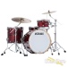 23011-tama-3pc-starclassic-walnut-birch-drum-set-red-oyster-1697823d3aa-60.jpg
