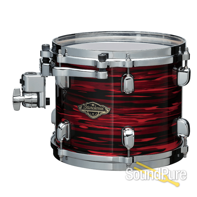 Tama starclassic walnut birch shell pack on sale