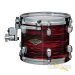 23011-tama-3pc-starclassic-walnut-birch-drum-set-red-oyster-1697823d5a2-18.png