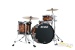 23013-tama-3pc-starclassic-walnut-birch-drum-set-molten-brown-169782fa693-48.jpg