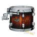 23013-tama-3pc-starclassic-walnut-birch-drum-set-molten-brown-169782fa79b-40.png