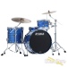 23014-tama-3pc-starclassic-walnut-birch-drum-set-ocean-blue-ripple-1697835981e-13.jpg