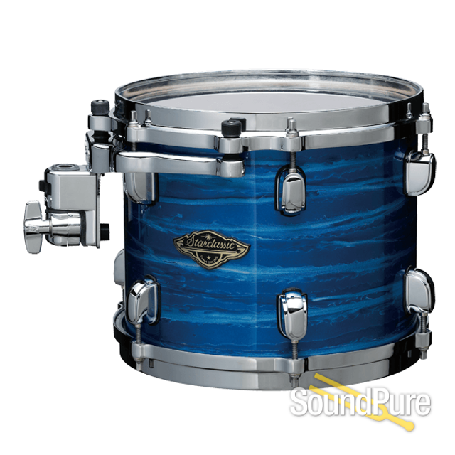 Tama starclassic walnut birch shell pack best sale